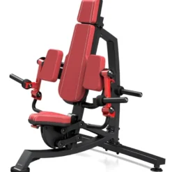 Marbo Biceps Curl MF-⁠U008