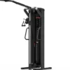 Marbo Cable Crossover MP-⁠U204