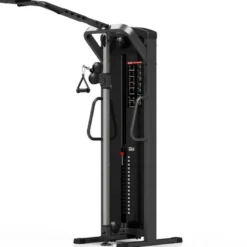 Marbo Cable Crossover MP-⁠U204