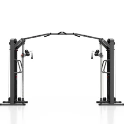 Marbo Cable Crossover MP-⁠U204