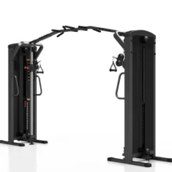 Marbo Cable Crossover MP-⁠U204