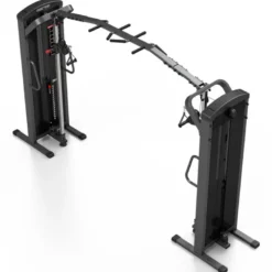 Marbo Cable Crossover MP-⁠U204