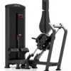 Marbo Calf Machine MP-⁠U219
