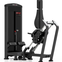 Marbo Calf Machine MP-⁠U219