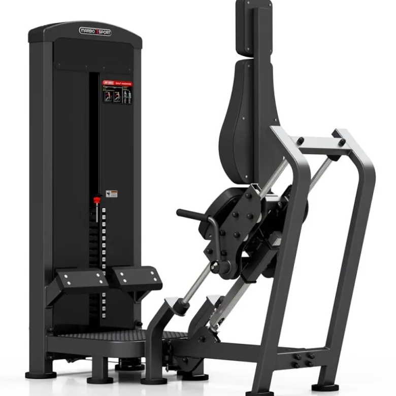 Marbo Calf Machine MP-U219