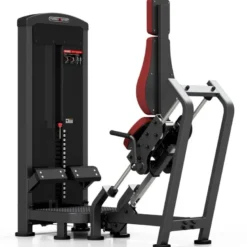 Marbo Calf Machine MP-⁠U219