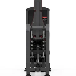 Marbo Calf Machine MP-U219