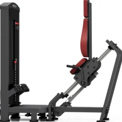 Marbo Calf Machine MP-U219