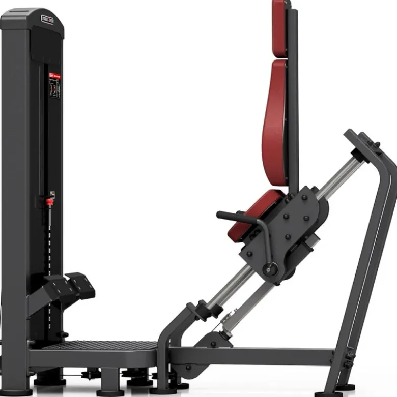 Marbo Calf Machine MP-U219