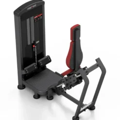 Marbo Calf Machine MP-U219