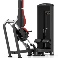 Marbo Calf Machine MP-U219