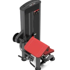 Marbo Curling Machine MP-⁠U232
