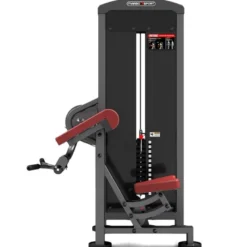 Marbo Curling Machine MP-⁠U232