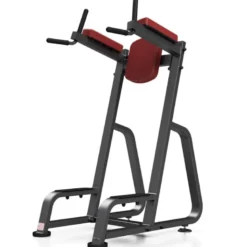 Marbo Dip Station MP-⁠U202