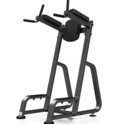 Marbo Dip Station MP-⁠U202