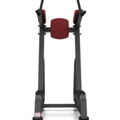 Marbo Dip Station MP-⁠U202