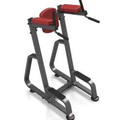 Marbo Dip Station MP-⁠U202
