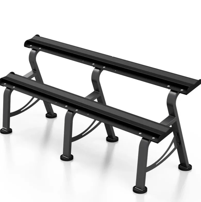 Marbo Dumbbell Rack MP-S207