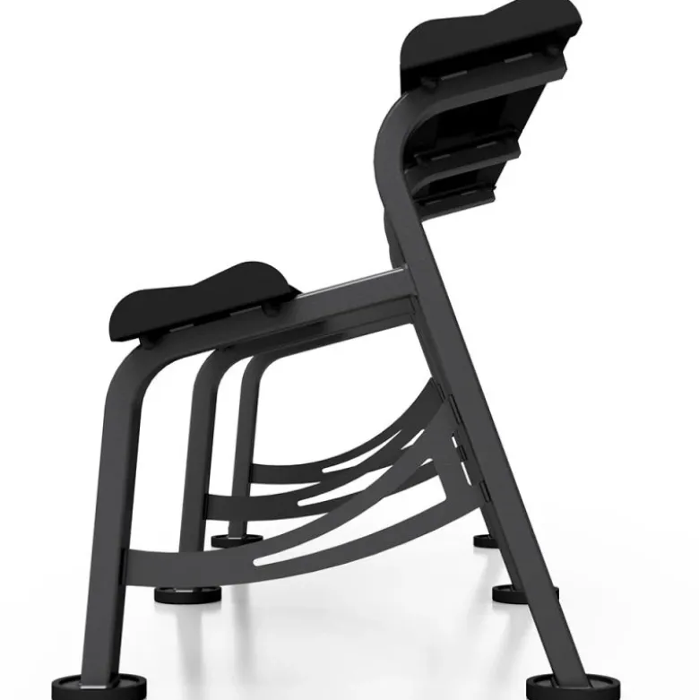 Marbo Dumbbell Rack MP-S207