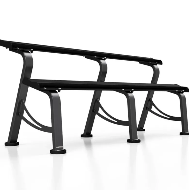 Marbo Dumbbell Rack MP-S207
