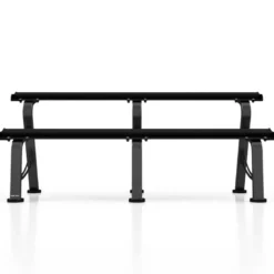 Marbo Dumbbell Rack MP-S207
