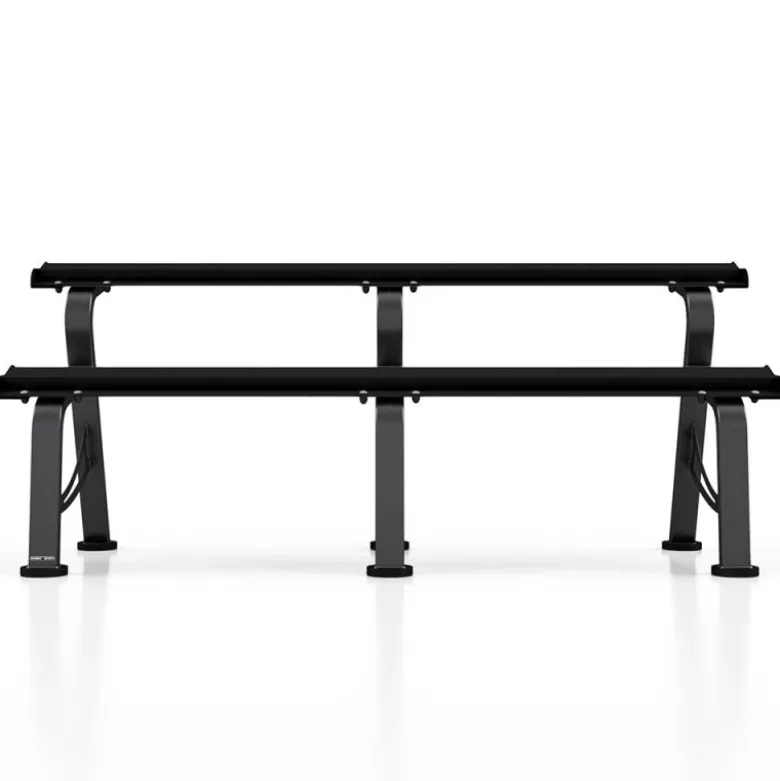 Marbo Dumbbell Rack MP-S207
