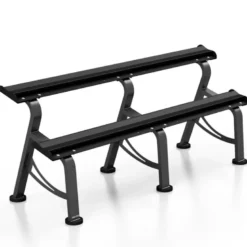 Marbo Dumbbell Rack MP-S207