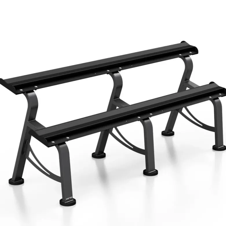 Marbo Dumbbell Rack MP-S207