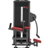 Marbo Glute Machine MP-⁠U222