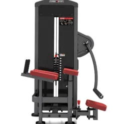 Marbo Glute Machine MP-⁠U222