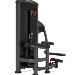 Marbo Glute Machine MP-⁠U222