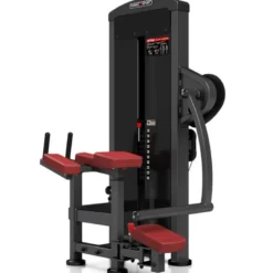 Marbo Glute Machine MP-⁠U222