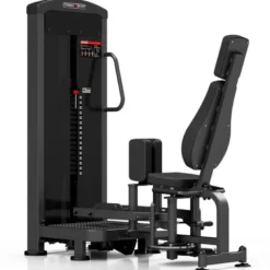 Marbo Hip Abduction/Hip Adduction MP-⁠U218