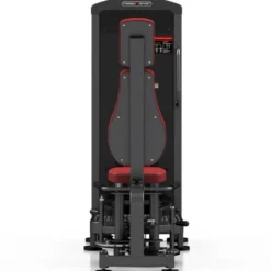 Marbo Hip Abduction/Hip Adduction MP-⁠U218