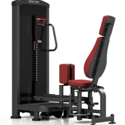 Marbo Hip Abduction/Hip Adduction MP-⁠U218