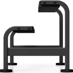 Marbo Kettlebell Storage Rack MP-⁠S210