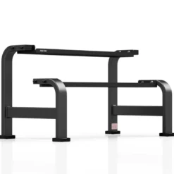 Marbo Kettlebell Storage Rack MP-⁠S210