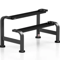 Marbo Kettlebell Storage Rack MP-⁠S210