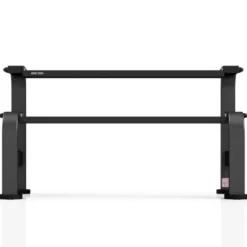 Marbo Kettlebell Storage Rack MP-⁠S210