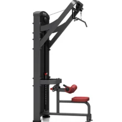 Marbo Lat Pulldown MP-⁠U206