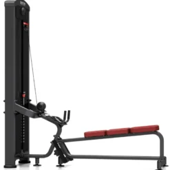 Marbo Lat Row MP-U207