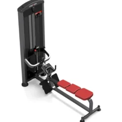 Marbo Lat Row MP-⁠U207