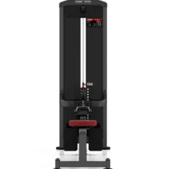 Marbo Lat Row MP-⁠U207