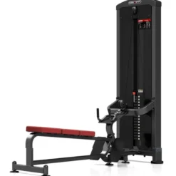 Marbo Lat Row MP-⁠U207