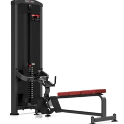 Marbo Lat Row MP-⁠U207