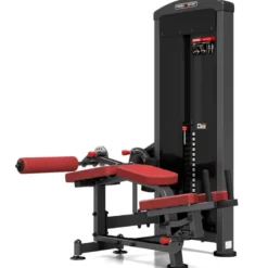 Marbo Leg Curl MP-⁠U235