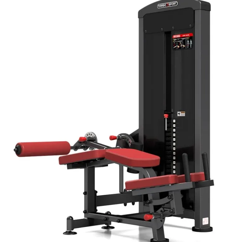 Marbo Leg Curl MP-U235