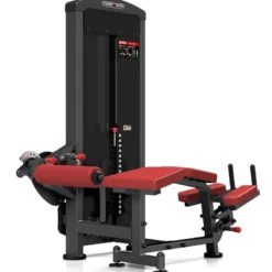 Marbo Leg Curl MP-⁠U235