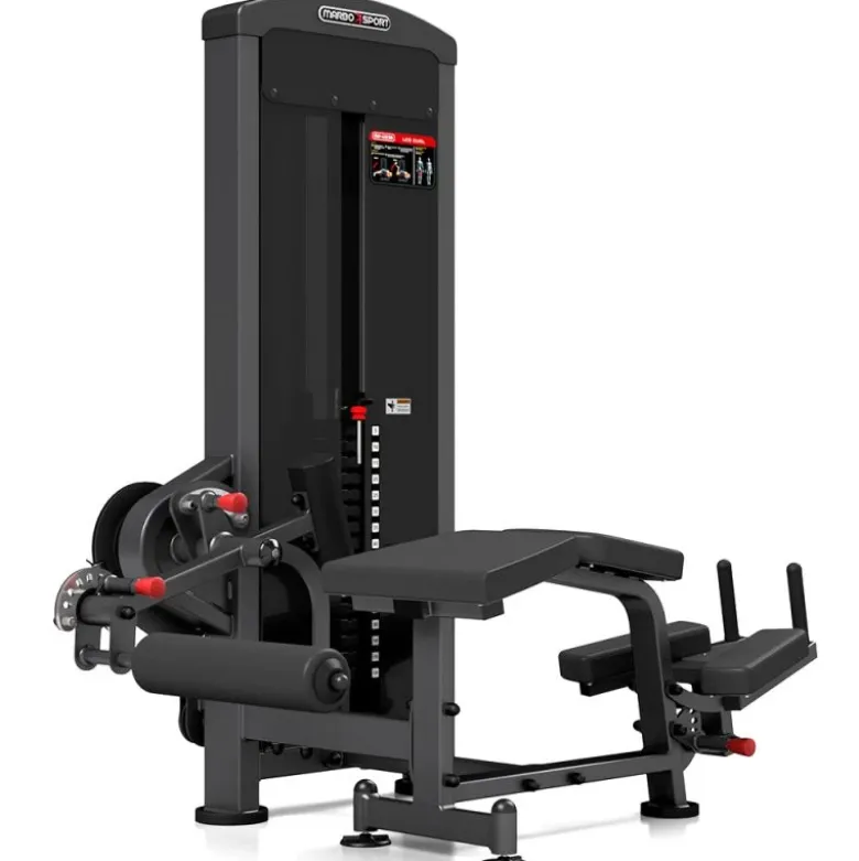 Marbo Leg Curl MP-U235