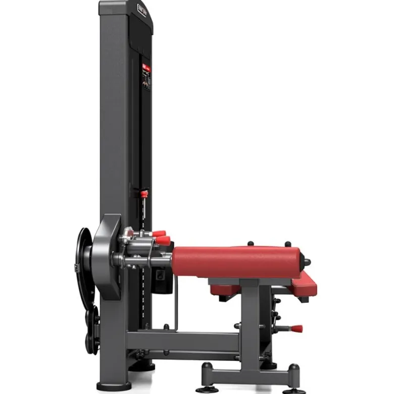 Marbo Leg Curl MP-U235